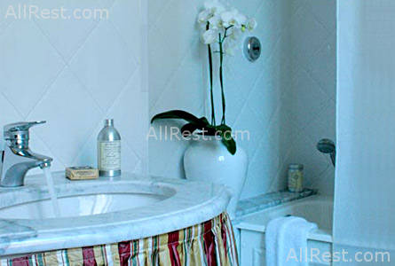 Hotel Splendid 16